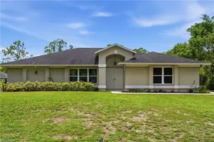 1140 22nd Ave NE, Naples, FL 34120 - Photo 3