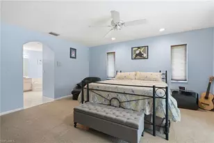 1140 22nd Ave NE, Naples, FL 34120 - Photo 17