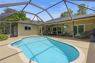1140 22nd Ave NE, Naples, FL 34120 - Photo 1