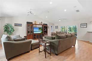1140 22nd Ave NE, Naples, FL 34120 - Photo 7
