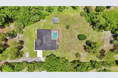 1140 22nd Ave NE, Naples, FL 34120 - Photo 31