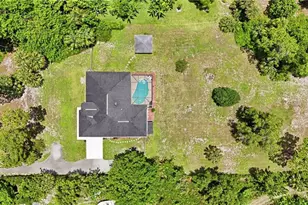 1140 22nd Ave NE, Naples, FL 34120 - Photo 31