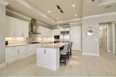 11022 Via Tuscany Ln #101, Miromar Lakes, FL 33913 - Photo 9