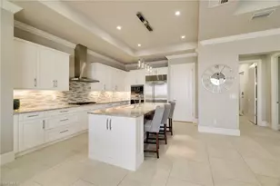11022 Via Tuscany Ln, Miromar Lakes, FL 33913 - Photo 9