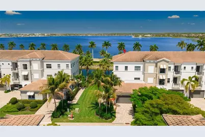 11022 Via Tuscany Ln #101, Miromar Lakes, FL 33913 - Photo 31