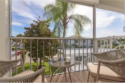 841 Tanbark Dr #202, Naples, FL 34108 - Photo 3