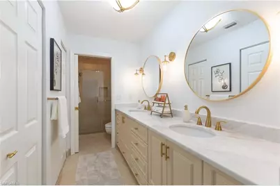841 Tanbark Dr #202, Naples, FL 34108 - Photo 11
