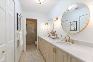 841 Tanbark Dr, Naples, FL 34108 - Photo 11