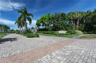 841 Tanbark Dr, Naples, FL 34108 - Photo 17