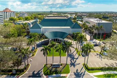 841 Tanbark Dr #202, Naples, FL 34108 - Photo 27