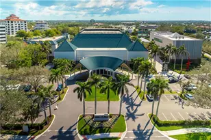 841 Tanbark Dr, Naples, FL 34108 - Photo 27