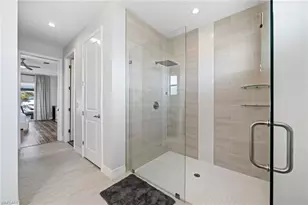1017 NW 15th Terrace, Cape Coral, FL 33993 - Photo 19