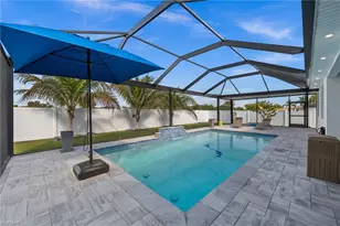 1017 NW 15th Terrace, Cape Coral, FL 33993 - Photo 31