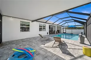 1017 NW 15th Terrace, Cape Coral, FL 33993 - Photo 35