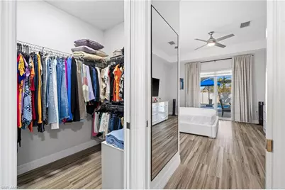 1017 NW 15th Ter, Cape Coral, FL 33993 - Photo 21