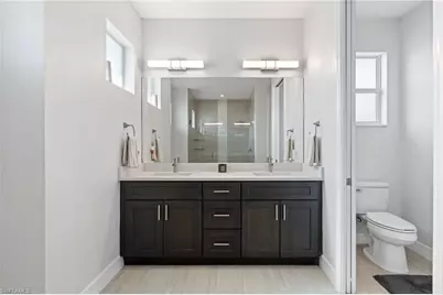 1017 NW 15th Ter, Cape Coral, FL 33993 - Photo 17