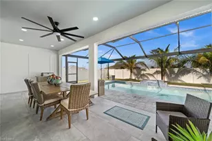 1017 NW 15th Terrace, Cape Coral, FL 33993 - Photo 29
