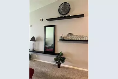 3420 Frosty Way #12, Naples, FL 34112 - Photo 3