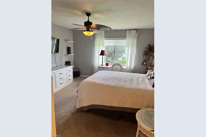 3420 Frosty Way #12, Naples, FL 34112 - Photo 7