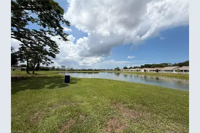 25402 Golf Lake Cir #210, Bonita Springs, FL 34135 - Photo 7