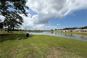 25402 Golf Lake Cir, Bonita Springs, FL 34135 - Photo 7