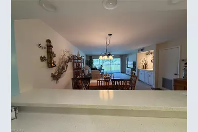 25402 Golf Lake Cir #210, Bonita Springs, FL 34135 - Photo 11