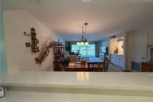 25402 Golf Lake Cir, Bonita Springs, FL 34135 - Photo 11