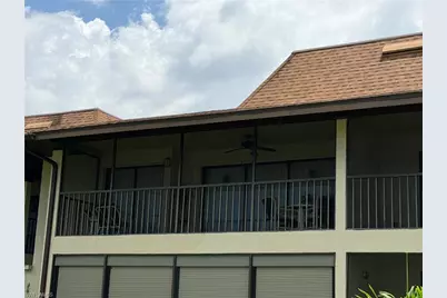 25402 Golf Lake Cir #210, Bonita Springs, FL 34135 - Photo 5