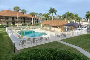 25402 Golf Lake Cir, Bonita Springs, FL 34135 - Photo 29
