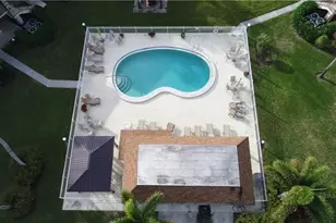 25402 Golf Lake Cir, Bonita Springs, FL 34135 - Photo 27