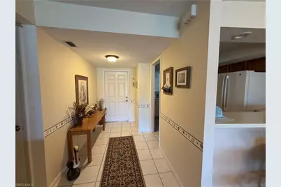 25402 Golf Lake Cir #210, Bonita Springs, FL 34135 - Photo 19