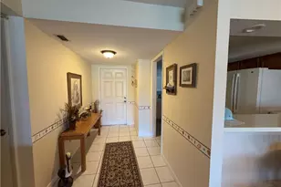 25402 Golf Lake Cir, Bonita Springs, FL 34135 - Photo 19