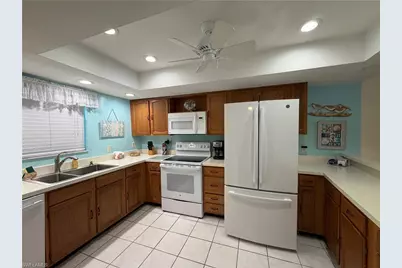 25402 Golf Lake Cir #210, Bonita Springs, FL 34135 - Photo 13