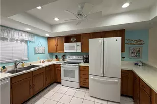 25402 Golf Lake Cir, Bonita Springs, FL 34135 - Photo 13