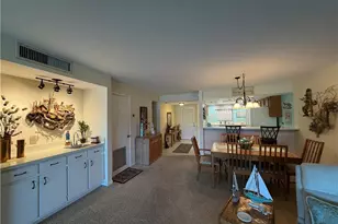 25402 Golf Lake Cir, Bonita Springs, FL 34135 - Photo 9