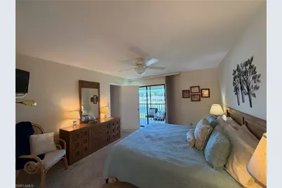 25402 Golf Lake Cir #210, Bonita Springs, FL 34135 - Photo 17