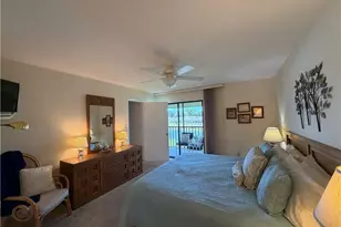 25402 Golf Lake Cir, Bonita Springs, FL 34135 - Photo 17