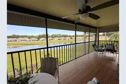 25402 Golf Lake Cir #210, Bonita Springs, FL 34135 - Photo 25
