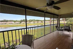 25402 Golf Lake Cir, Bonita Springs, FL 34135 - Photo 25