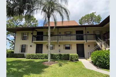 25402 Golf Lake Cir #210, Bonita Springs, FL 34135 - Photo 3