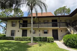 25402 Golf Lake Cir, Bonita Springs, FL 34135 - Photo 3