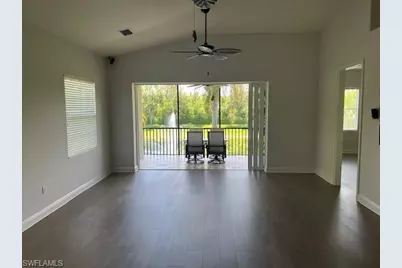 7842 Hawthorne Dr #1703, Naples, FL 34113 - Photo 3