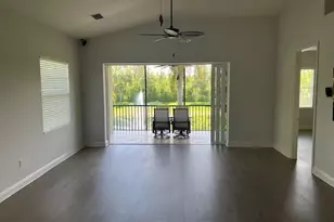 7842 Hawthorne Dr, Naples, FL 34113 - Photo 3