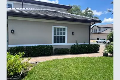 7842 Hawthorne Dr #1703, Naples, FL 34113 - Photo 37