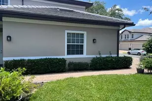 7842 Hawthorne Dr, Naples, FL 34113 - Photo 37