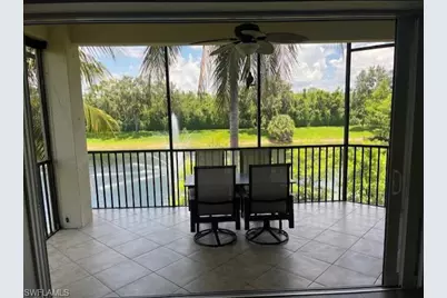 7842 Hawthorne Dr #1703, Naples, FL 34113 - Photo 33