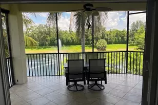 7842 Hawthorne Dr, Naples, FL 34113 - Photo 33