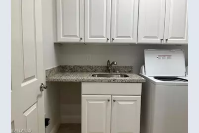 7842 Hawthorne Dr #1703, Naples, FL 34113 - Photo 23