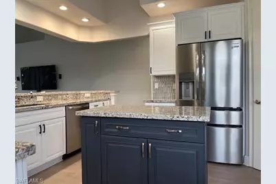 7842 Hawthorne Dr #1703, Naples, FL 34113 - Photo 9