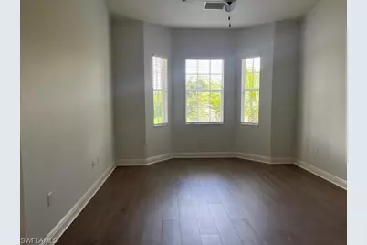 7842 Hawthorne Dr #1703, Naples, FL 34113 - Photo 13